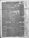 Torquay Times, and South Devon Advertiser Friday 28 March 1890 Page 2