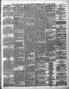 Torquay Times, and South Devon Advertiser Friday 28 March 1890 Page 3