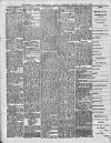 Torquay Times, and South Devon Advertiser Friday 25 April 1890 Page 2