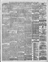 Torquay Times, and South Devon Advertiser Friday 23 May 1890 Page 3