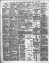 Torquay Times, and South Devon Advertiser Friday 23 May 1890 Page 4