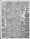 Torquay Times, and South Devon Advertiser Friday 23 May 1890 Page 6