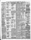 Torquay Times, and South Devon Advertiser Friday 20 June 1890 Page 6