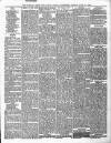 Torquay Times, and South Devon Advertiser Friday 20 June 1890 Page 7