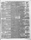 Torquay Times, and South Devon Advertiser Friday 18 July 1890 Page 3