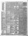 Torquay Times, and South Devon Advertiser Friday 18 July 1890 Page 7