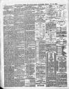 Torquay Times, and South Devon Advertiser Friday 18 July 1890 Page 8