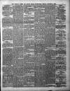 Torquay Times, and South Devon Advertiser Friday 03 October 1890 Page 3