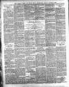 Torquay Times, and South Devon Advertiser Friday 02 January 1891 Page 8
