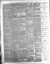 Torquay Times, and South Devon Advertiser Friday 09 January 1891 Page 2