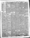 Torquay Times, and South Devon Advertiser Friday 09 January 1891 Page 7