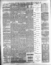 Torquay Times, and South Devon Advertiser Friday 23 January 1891 Page 2