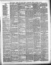 Torquay Times, and South Devon Advertiser Friday 23 January 1891 Page 7