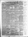 Torquay Times, and South Devon Advertiser Friday 13 February 1891 Page 2