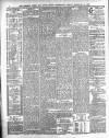 Torquay Times, and South Devon Advertiser Friday 20 February 1891 Page 6