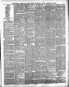 Torquay Times, and South Devon Advertiser Friday 20 February 1891 Page 7