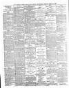 Torquay Times, and South Devon Advertiser Friday 13 March 1891 Page 4