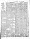 Torquay Times, and South Devon Advertiser Friday 13 March 1891 Page 7
