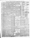 Torquay Times, and South Devon Advertiser Friday 13 March 1891 Page 8