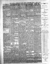 Torquay Times, and South Devon Advertiser Friday 03 April 1891 Page 2