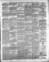 Torquay Times, and South Devon Advertiser Friday 03 April 1891 Page 3