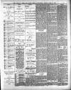 Torquay Times, and South Devon Advertiser Friday 03 April 1891 Page 5