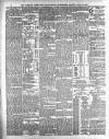 Torquay Times, and South Devon Advertiser Friday 03 April 1891 Page 6