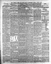 Torquay Times, and South Devon Advertiser Friday 03 April 1891 Page 8