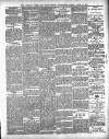 Torquay Times, and South Devon Advertiser Friday 24 April 1891 Page 3