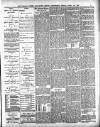 Torquay Times, and South Devon Advertiser Friday 24 April 1891 Page 5