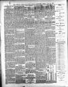 Torquay Times, and South Devon Advertiser Friday 29 May 1891 Page 2