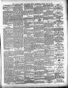 Torquay Times, and South Devon Advertiser Friday 29 May 1891 Page 3