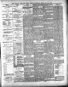 Torquay Times, and South Devon Advertiser Friday 29 May 1891 Page 5