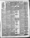 Torquay Times, and South Devon Advertiser Friday 29 May 1891 Page 7