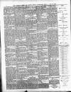 Torquay Times, and South Devon Advertiser Friday 19 June 1891 Page 2