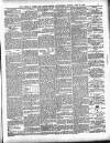 Torquay Times, and South Devon Advertiser Friday 19 June 1891 Page 3