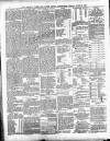 Torquay Times, and South Devon Advertiser Friday 19 June 1891 Page 8