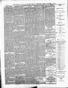 Torquay Times, and South Devon Advertiser Friday 02 October 1891 Page 2