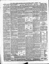 Torquay Times, and South Devon Advertiser Friday 02 October 1891 Page 8