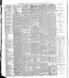 Torquay Times, and South Devon Advertiser Friday 17 June 1892 Page 2
