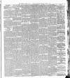 Torquay Times, and South Devon Advertiser Friday 25 March 1892 Page 3