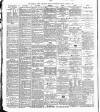 Torquay Times, and South Devon Advertiser Friday 17 June 1892 Page 4