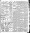 Torquay Times, and South Devon Advertiser Friday 17 June 1892 Page 5
