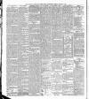Torquay Times, and South Devon Advertiser Friday 01 January 1892 Page 6