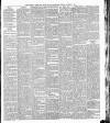 Torquay Times, and South Devon Advertiser Friday 17 June 1892 Page 7
