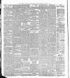 Torquay Times, and South Devon Advertiser Friday 25 March 1892 Page 8