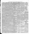 Torquay Times, and South Devon Advertiser Friday 29 January 1892 Page 6