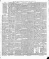 Torquay Times, and South Devon Advertiser Friday 29 January 1892 Page 7