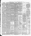 Torquay Times, and South Devon Advertiser Friday 29 January 1892 Page 8