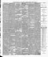 Torquay Times, and South Devon Advertiser Friday 12 February 1892 Page 2